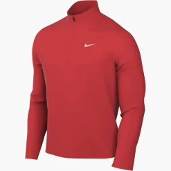 Shirt "Pacer"