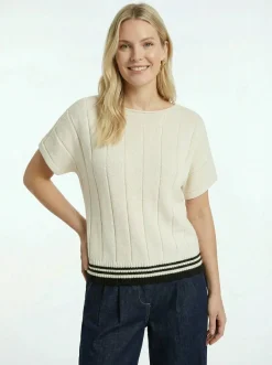 Shirt "Poppy"