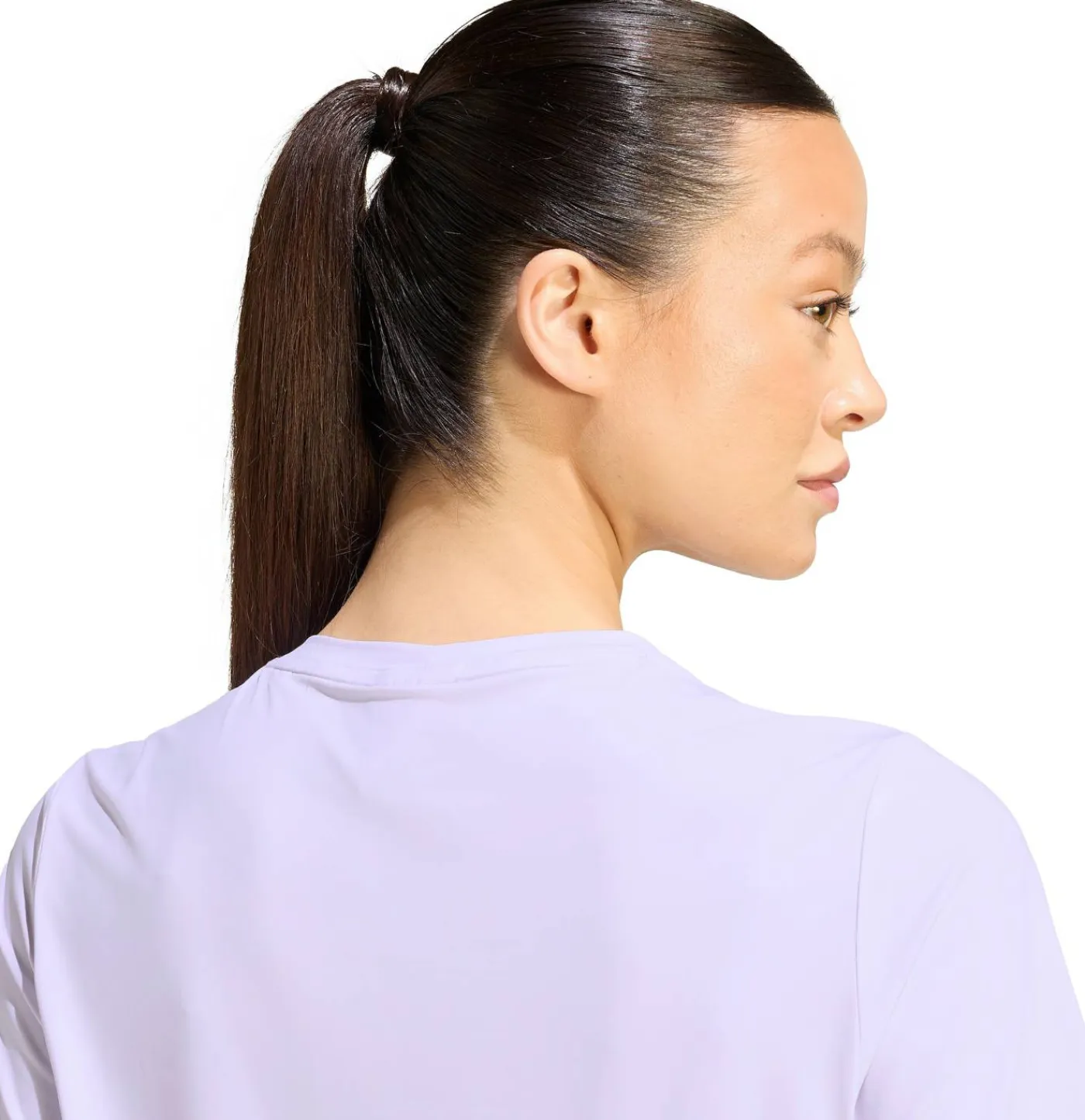 Shirt "Primelift"