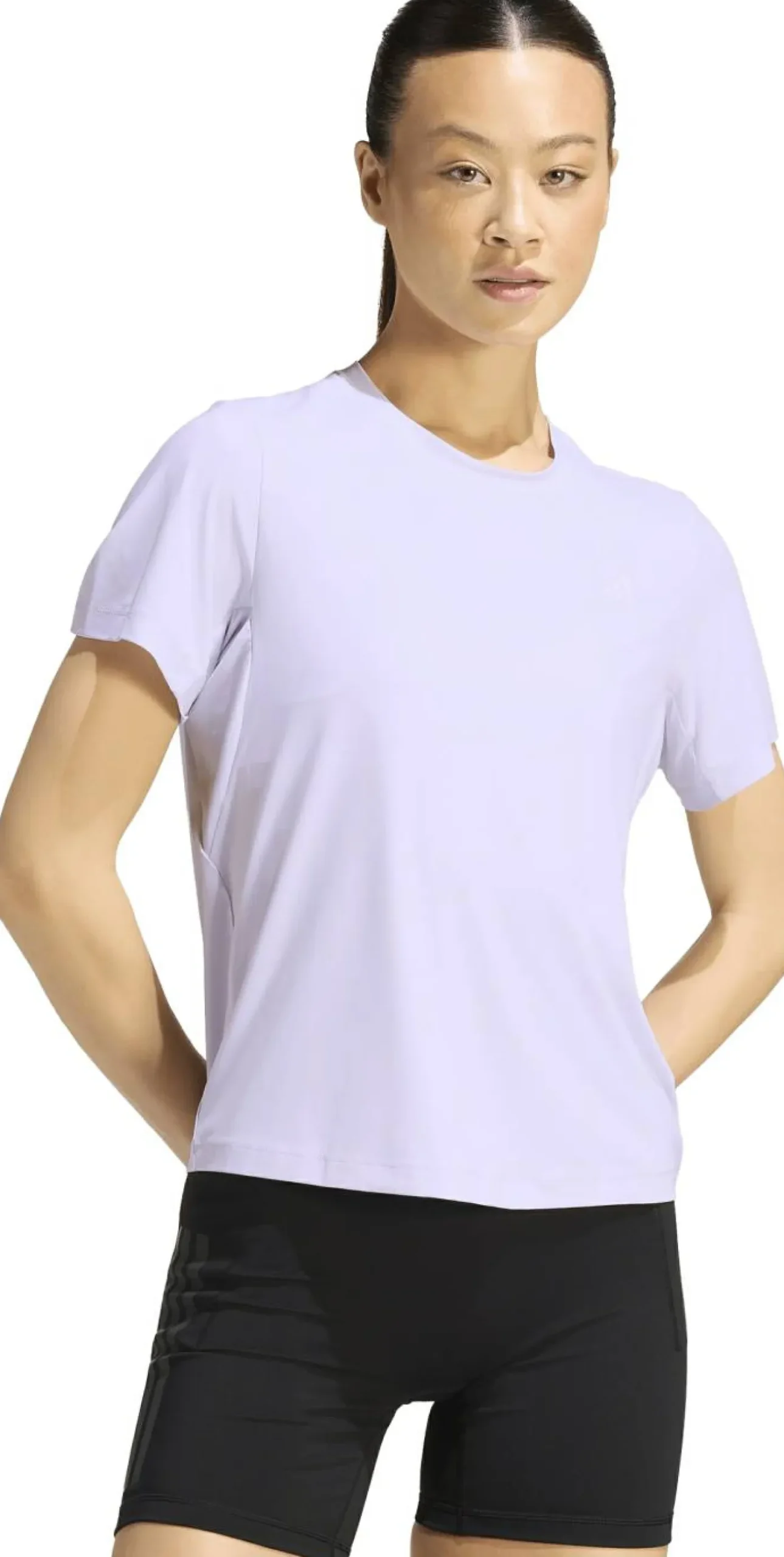 Shirt "Primelift"