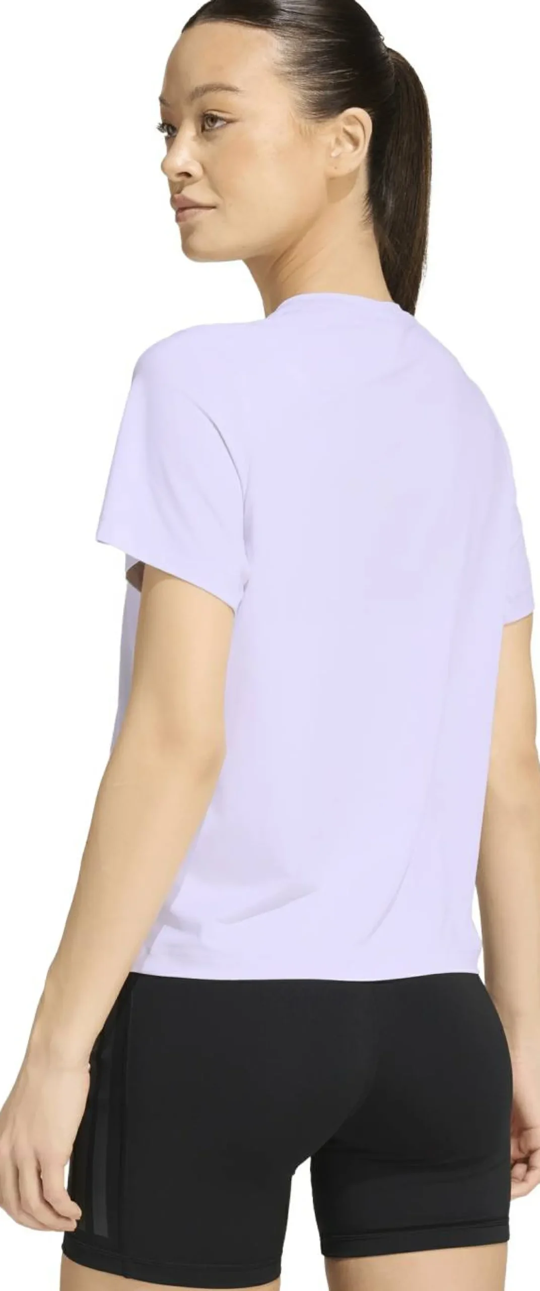 Shirt "Primelift"
