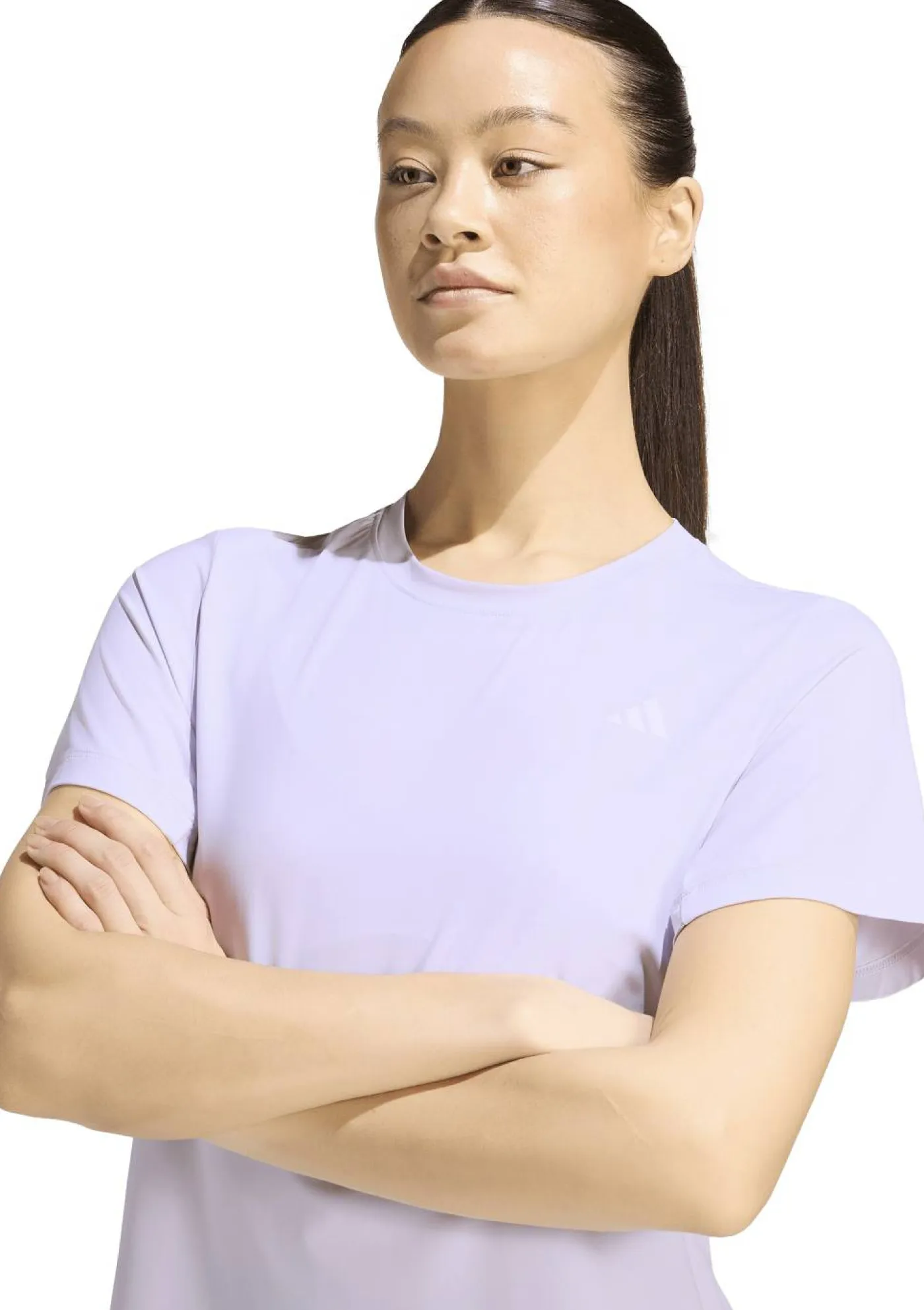 Shirt "Primelift"