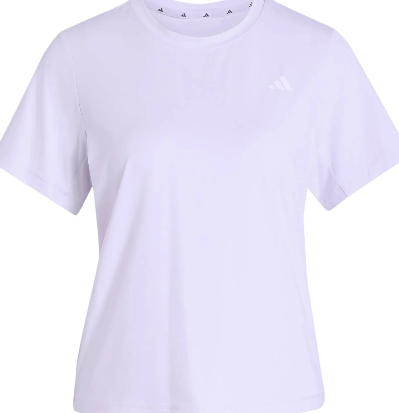 Shirt "Primelift"