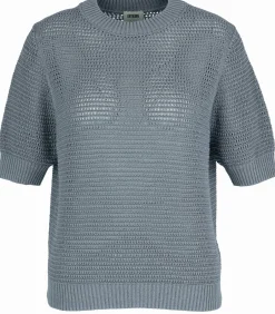 Shirt "SANIDY"