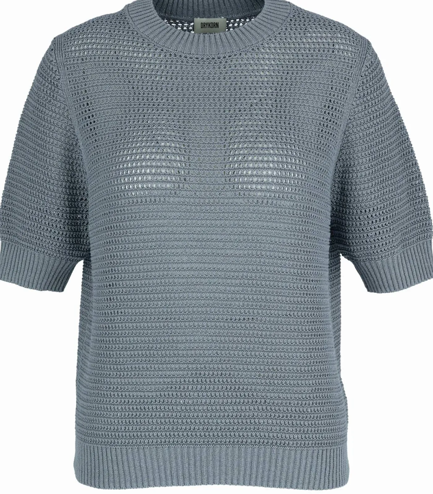Shirt "SANIDY"