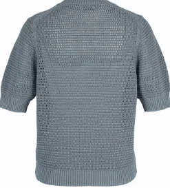 Shirt "SANIDY"