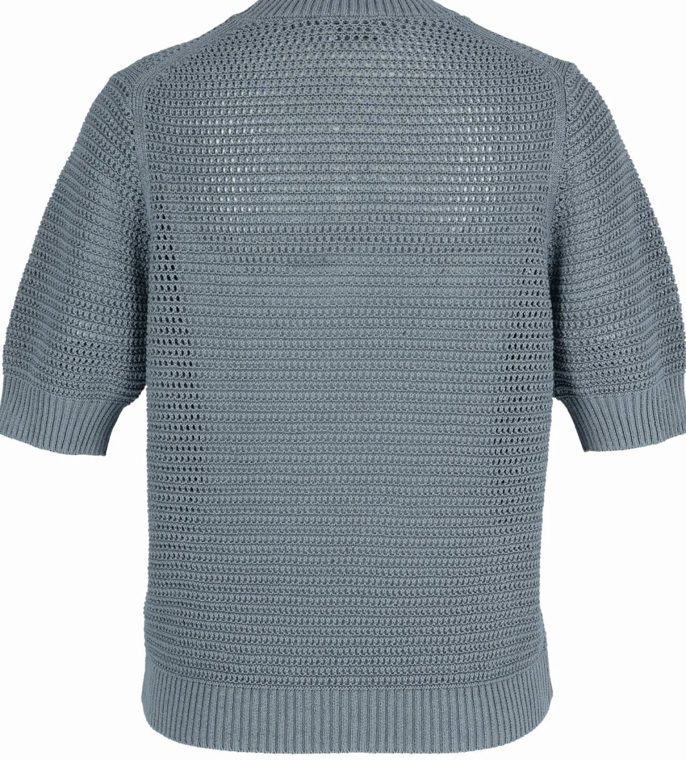 Shirt "SANIDY"