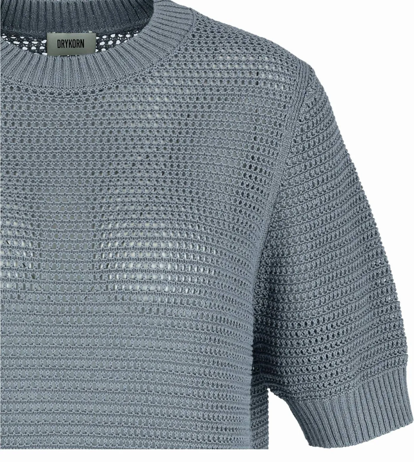 Shirt "SANIDY"