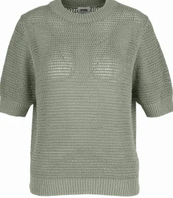 Shirt "SANIDY"