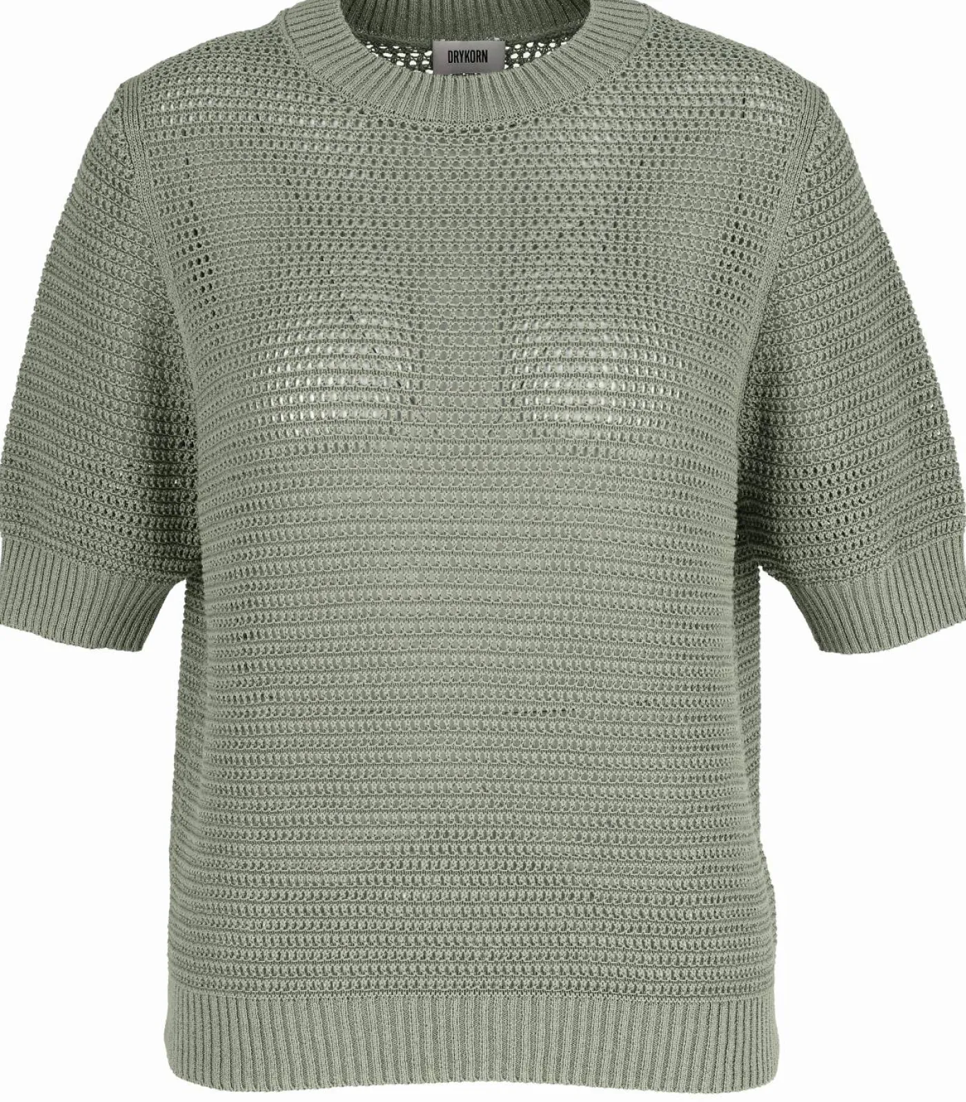 Shirt "SANIDY"