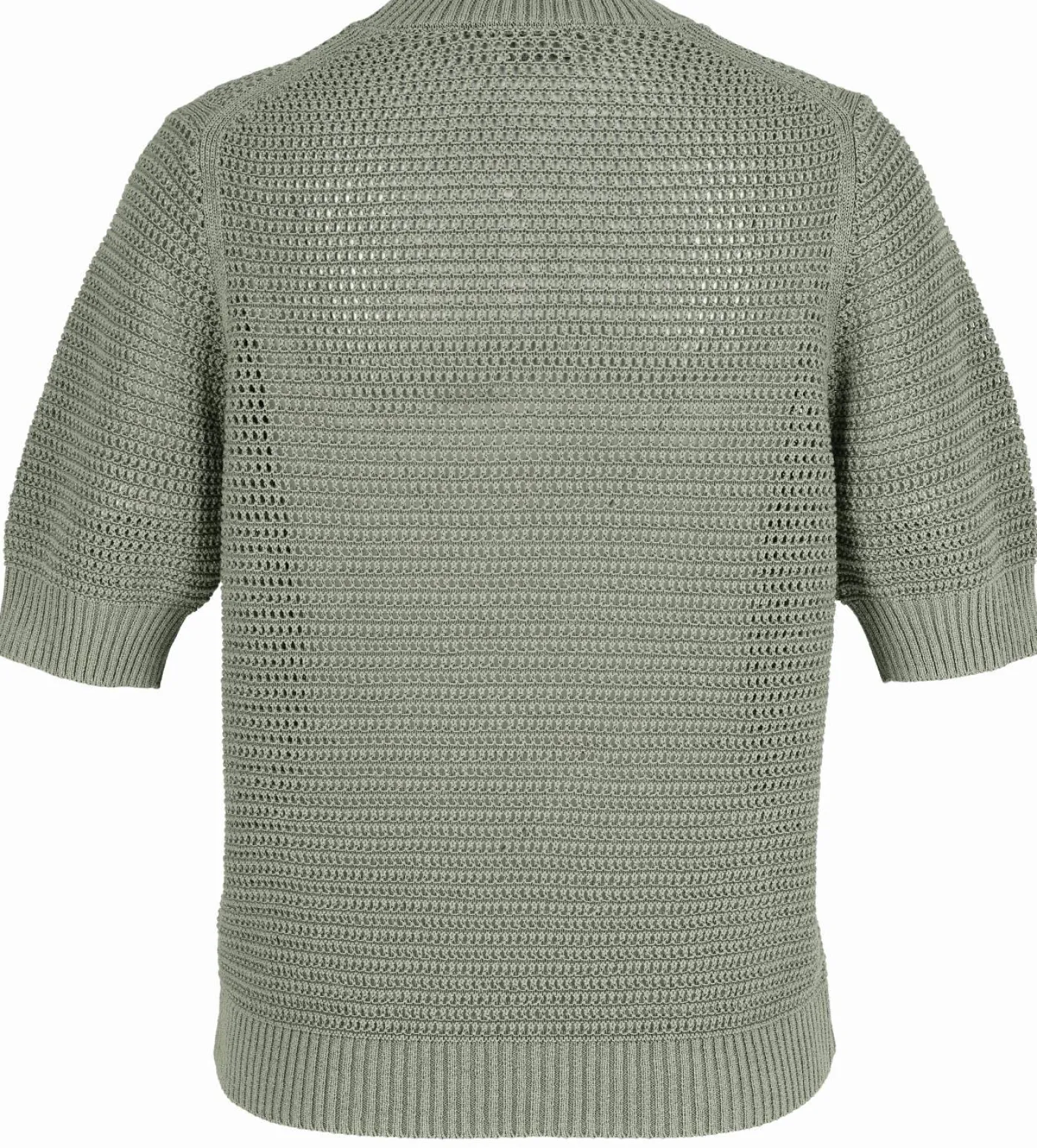 Shirt "SANIDY"