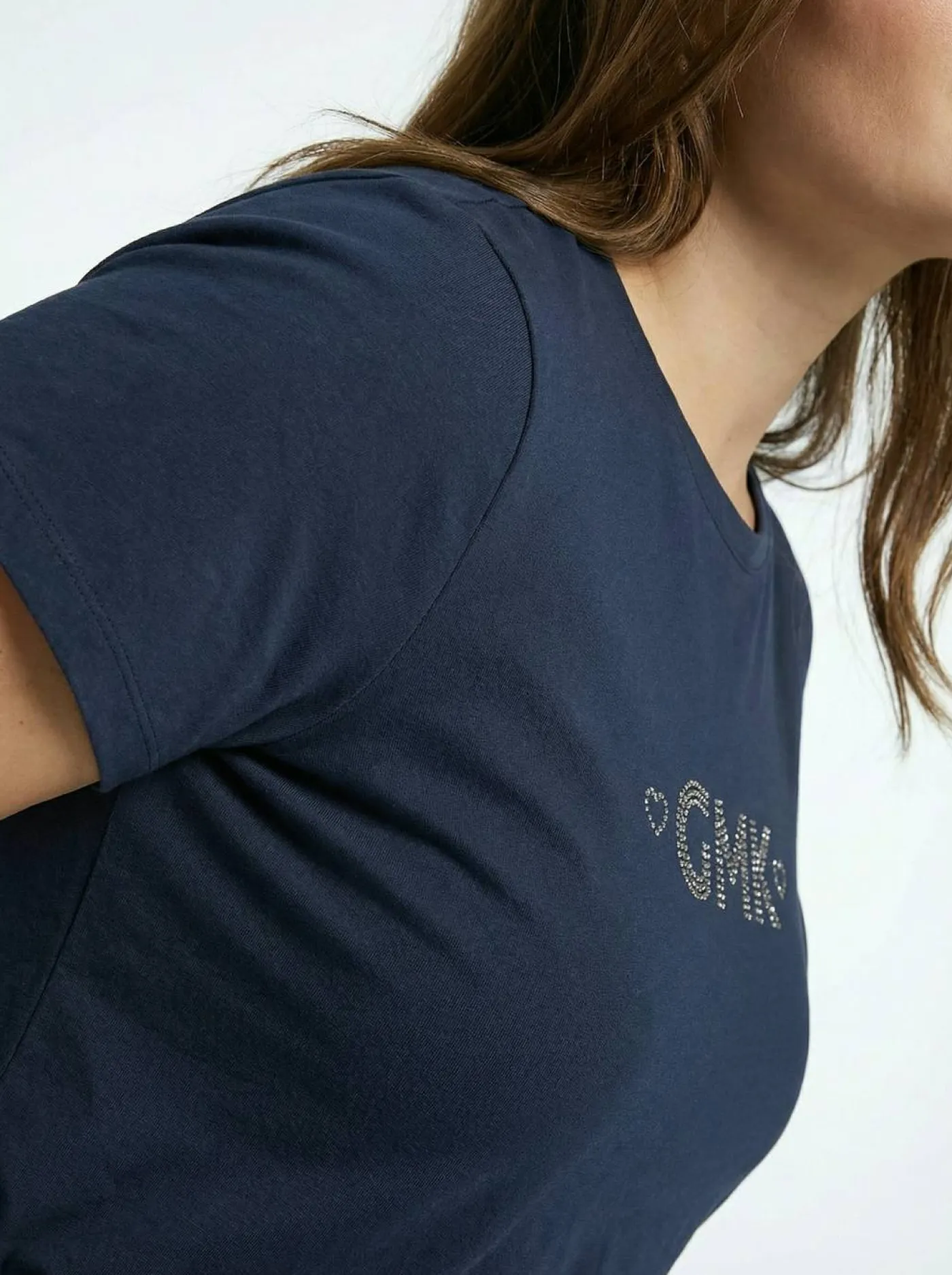 Shirt "Shelly"