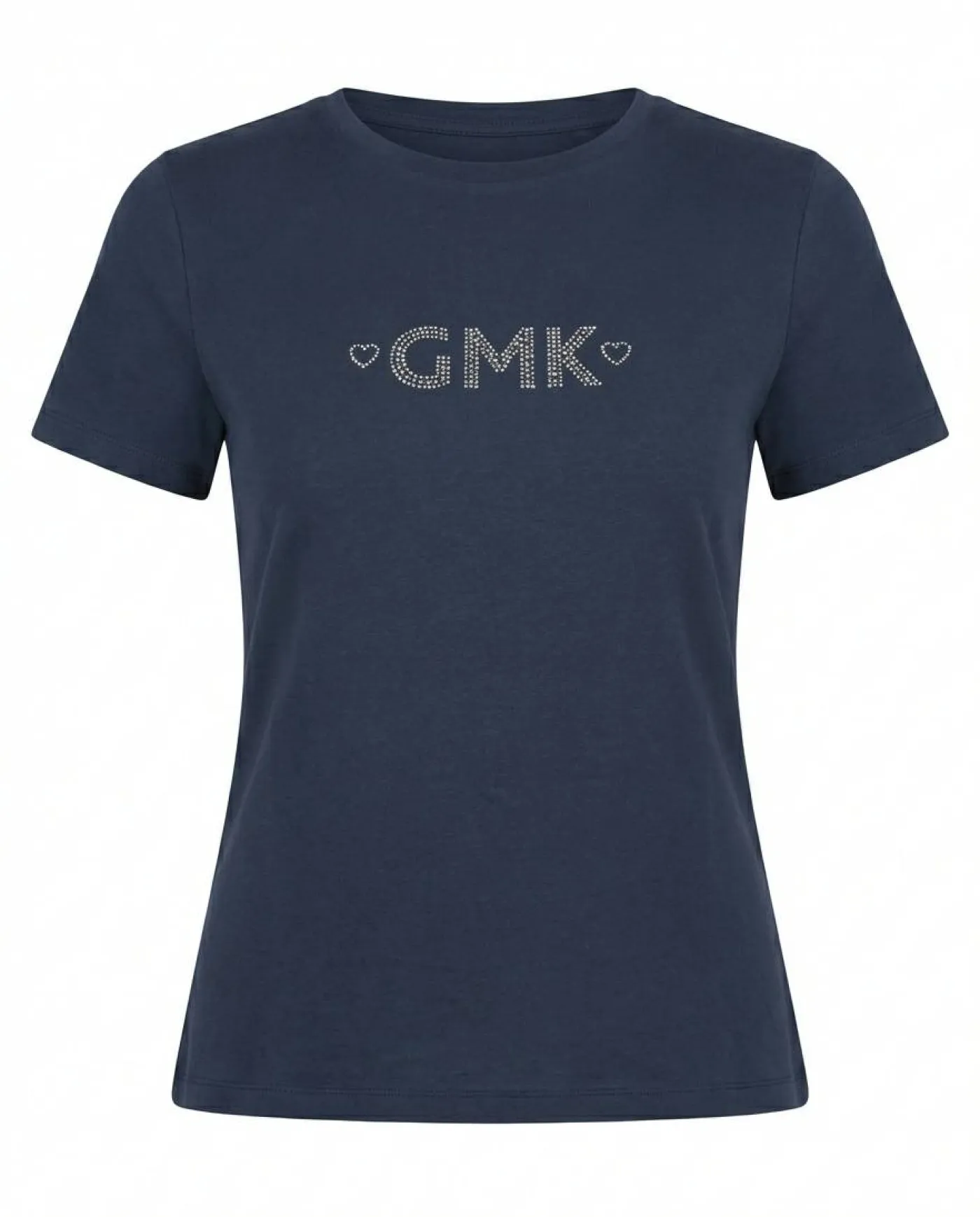 Shirt "Shelly"