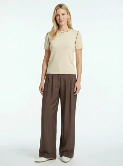 Shirt "Stella"