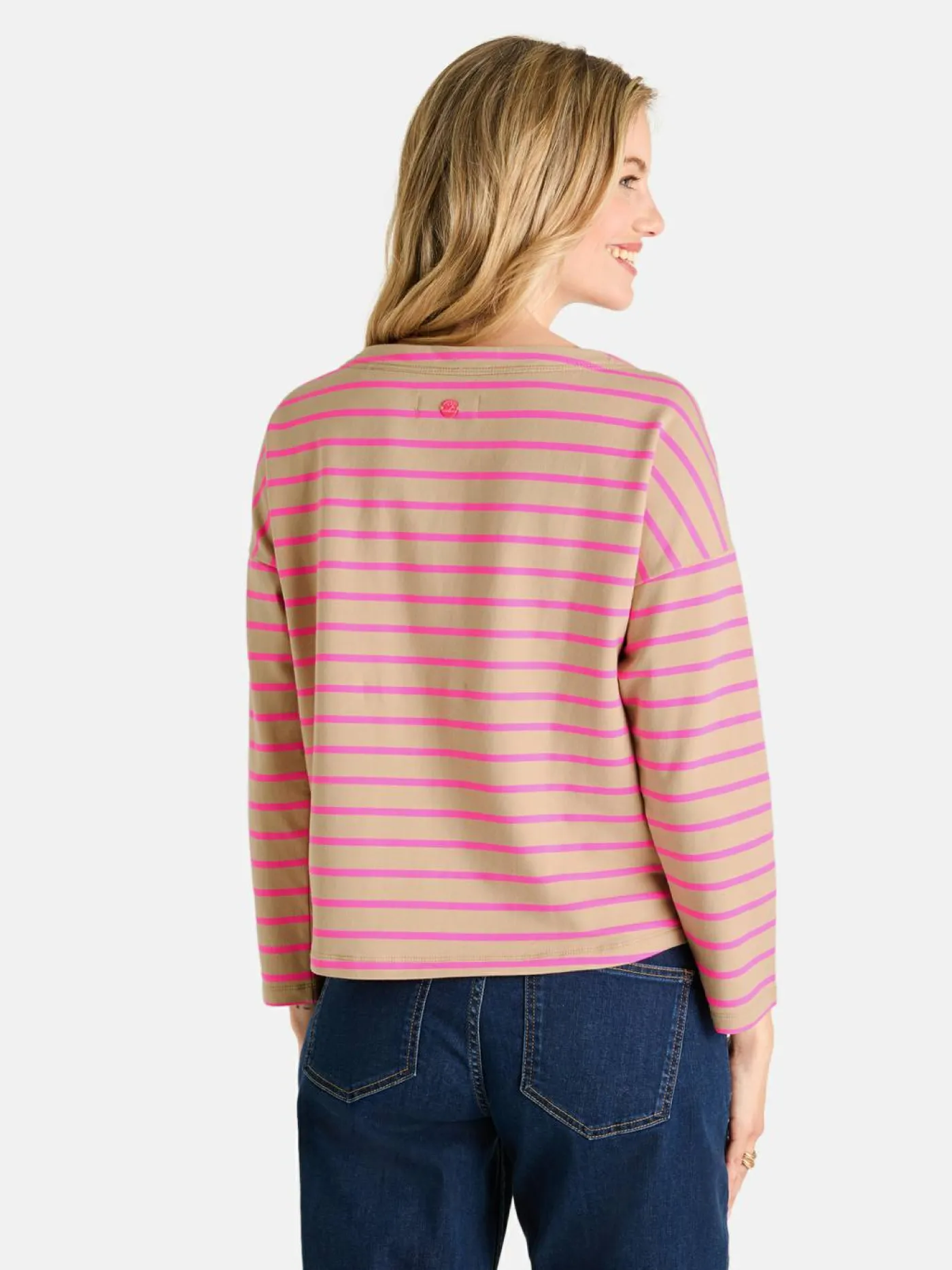 Shirt "Stine"