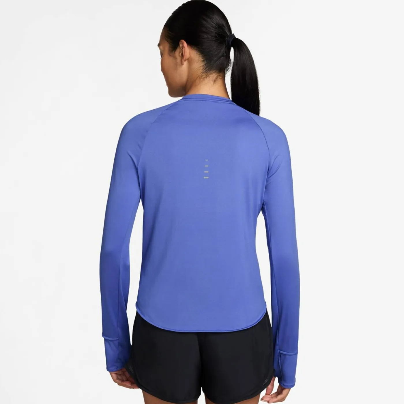 Shirt "SWIFT"