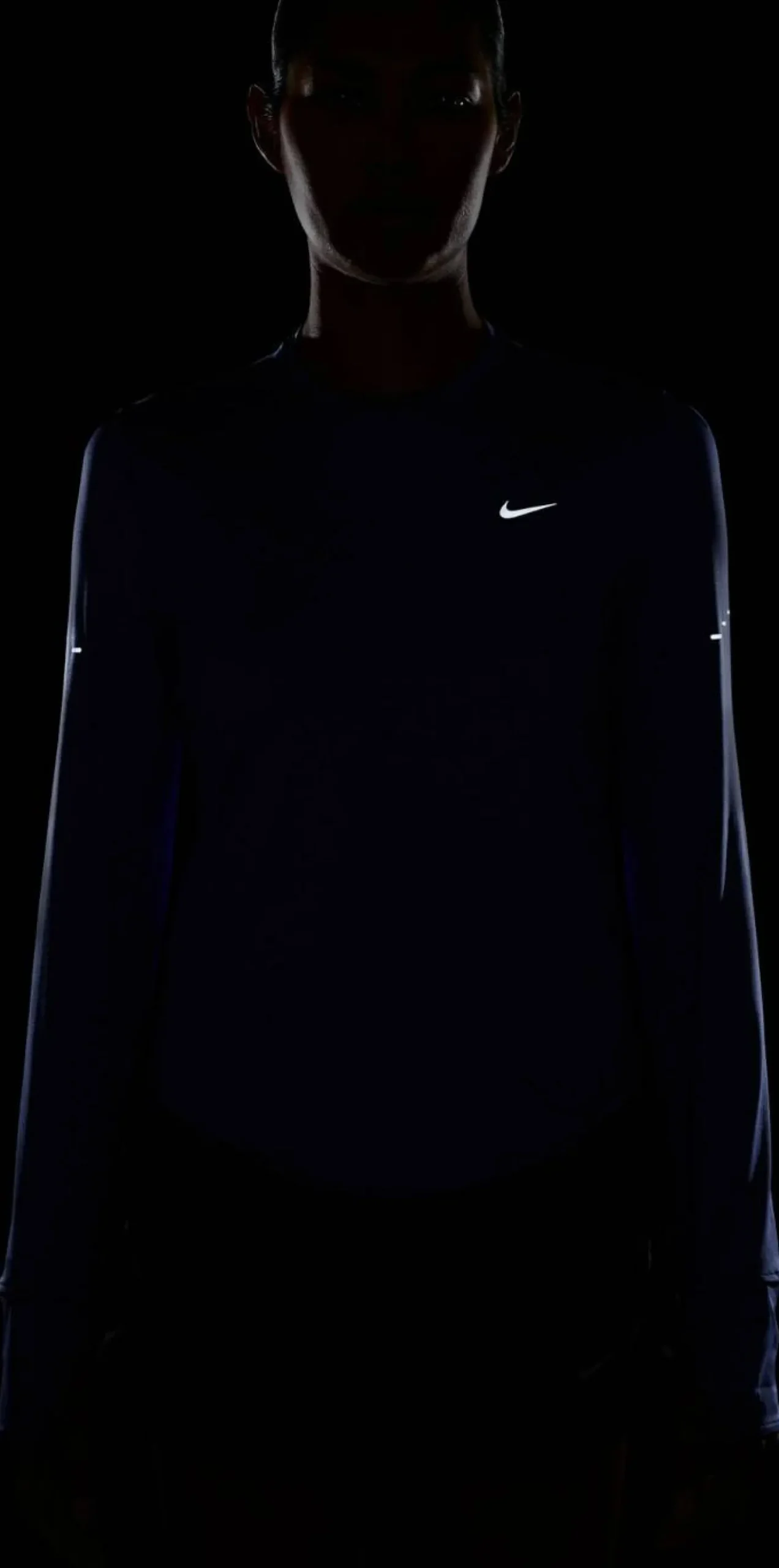 Shirt "SWIFT"