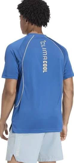 Shirt "Tech"