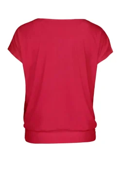 Shirt "Wiebke"