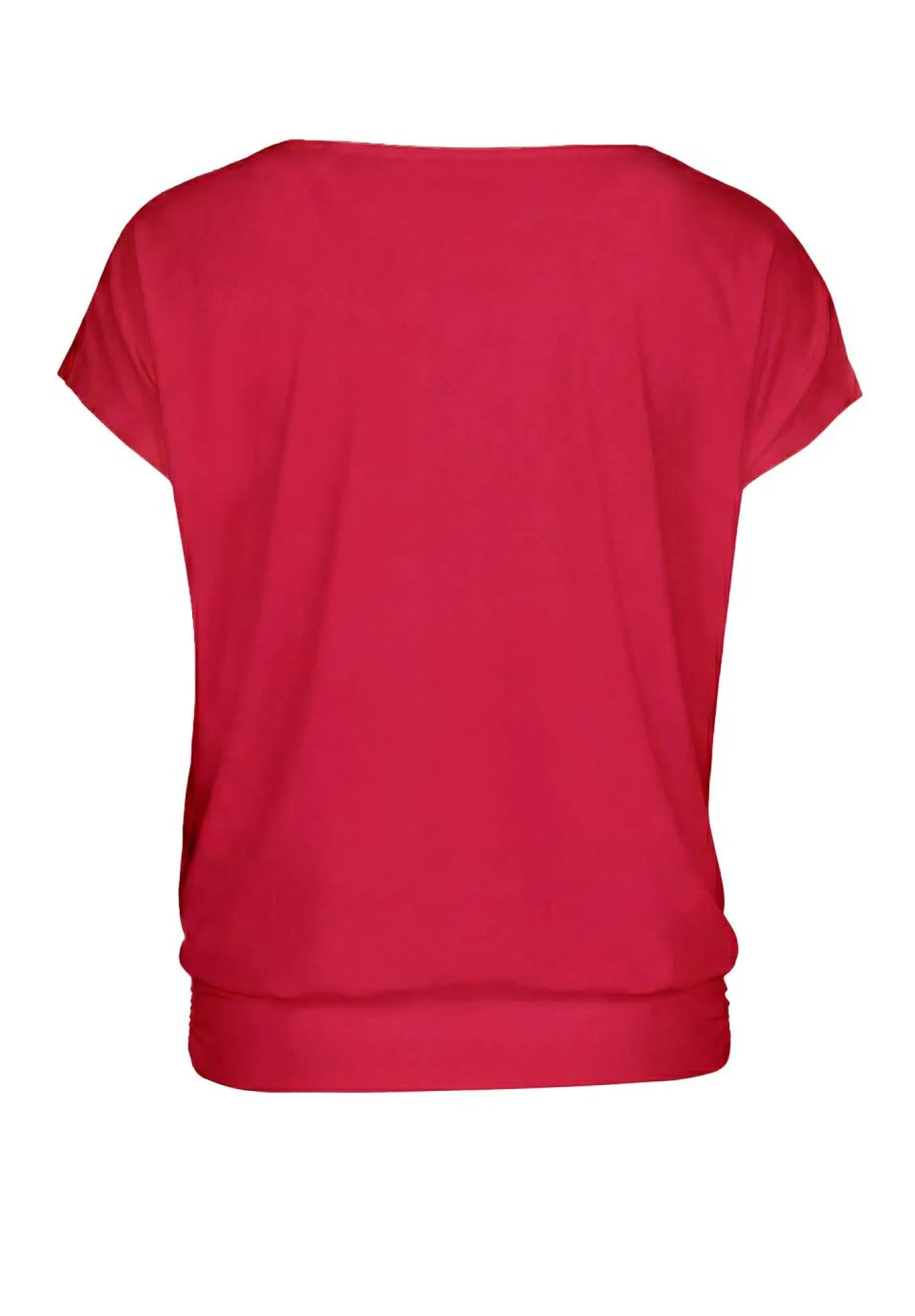 Shirt "Wiebke"