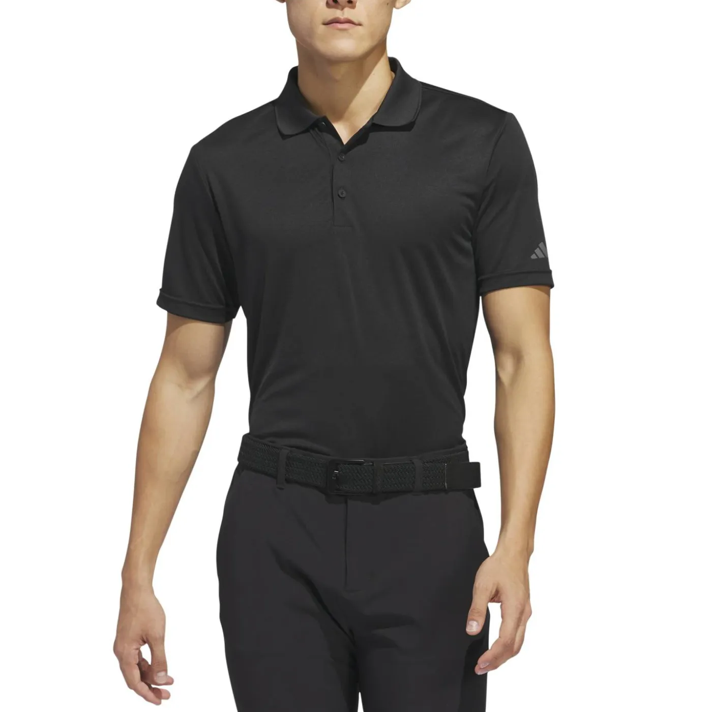 Shirt "ADI Perf Polo"