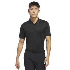 Shirt "ADI Perf Polo"