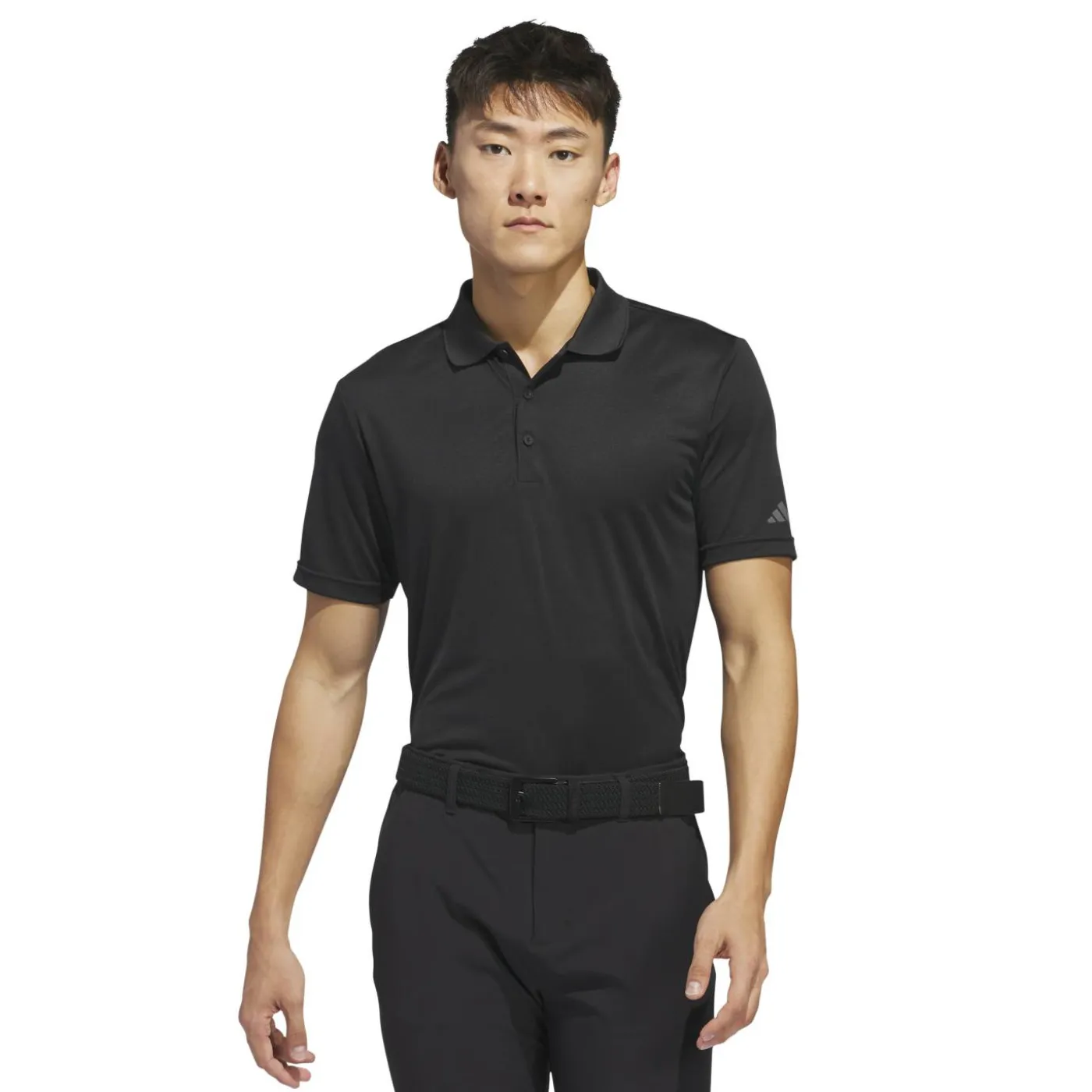 Shirt "ADI Perf Polo"
