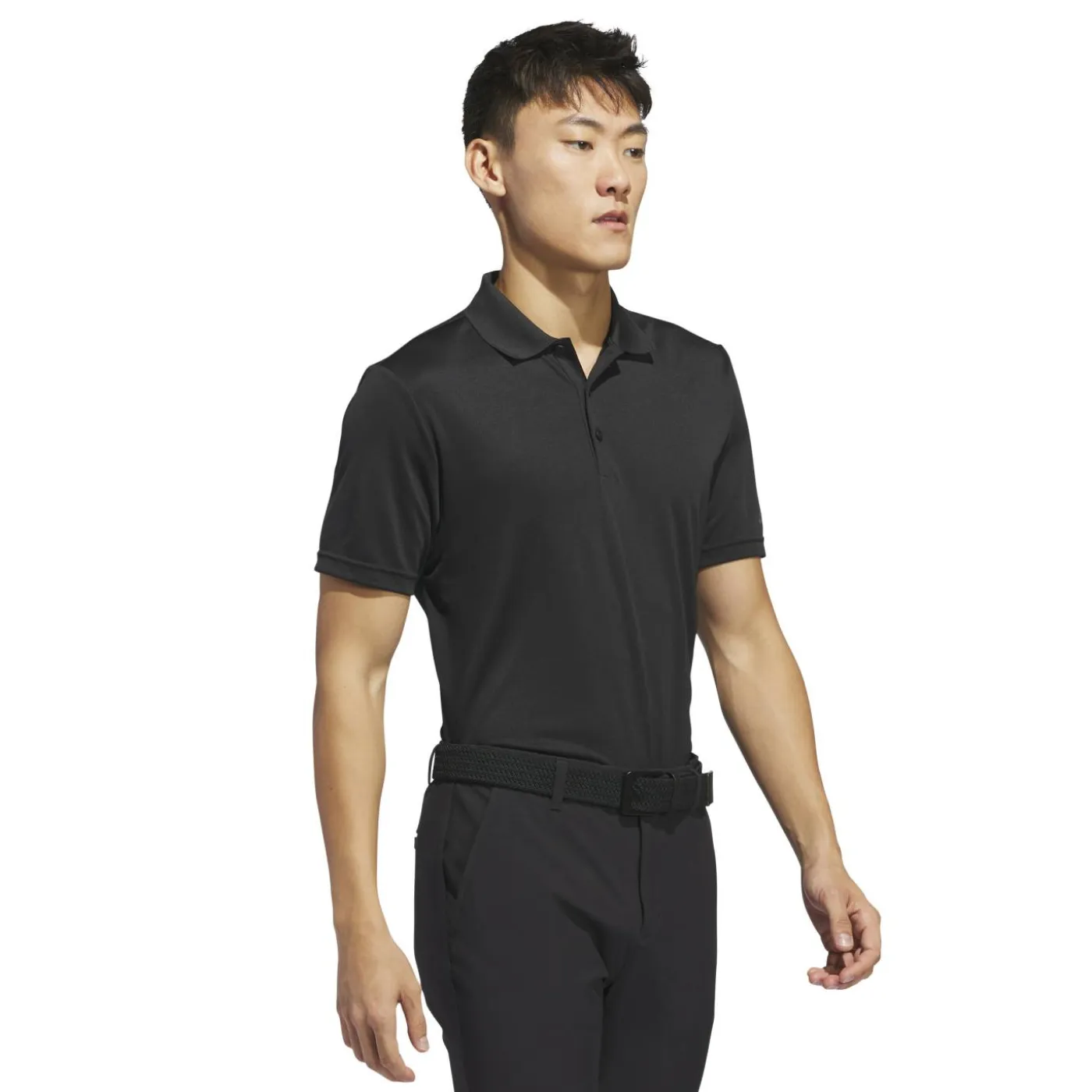 Shirt "ADI Perf Polo"