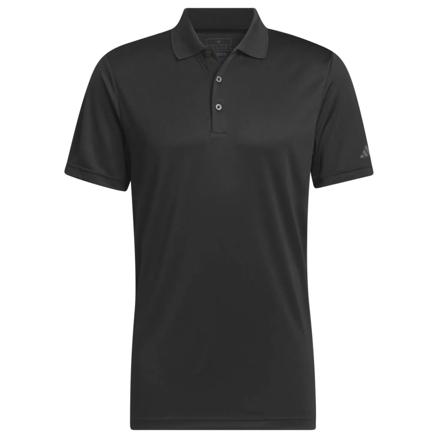 Shirt "ADI Perf Polo"