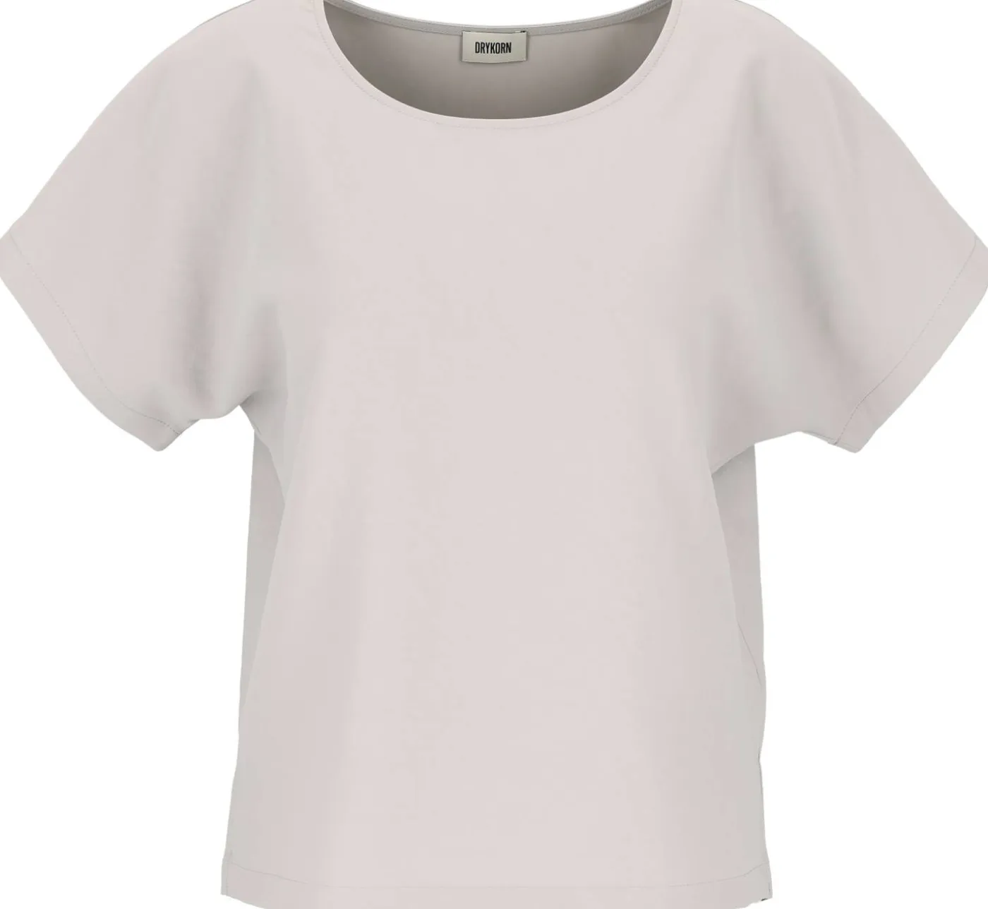 Shirtbluse "Coramy"