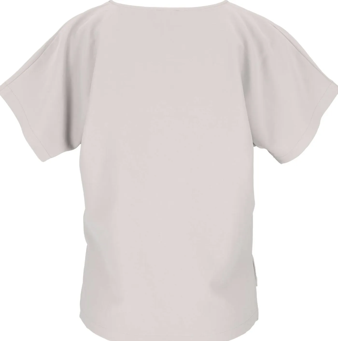 Shirtbluse "Coramy"