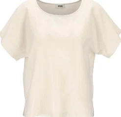 Shirt-Bluse "CORAMY"