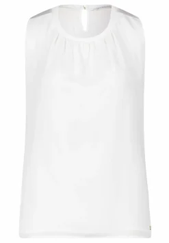 Shirt "Blusenshirt"