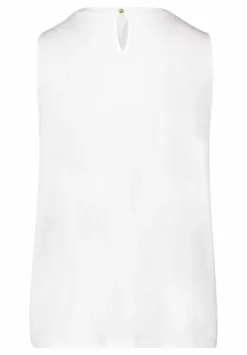 Shirt "Blusenshirt"
