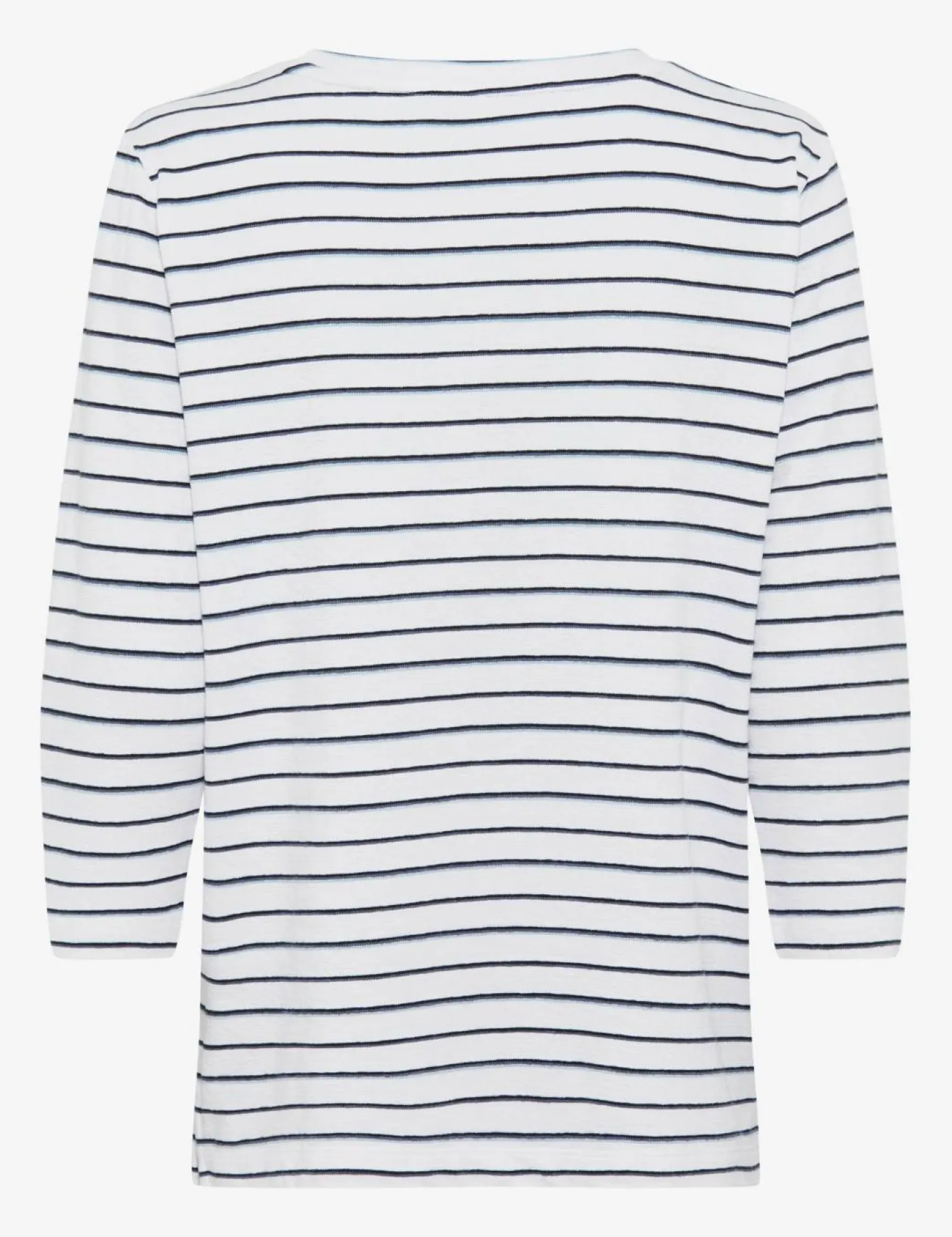 Shirt "Bonnie"