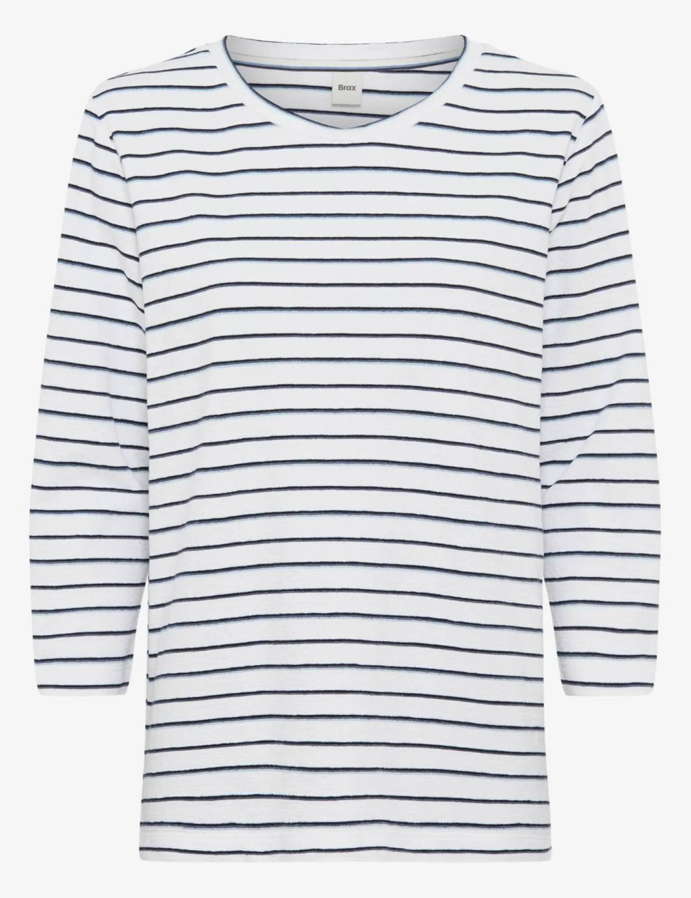 Shirt "Bonnie"