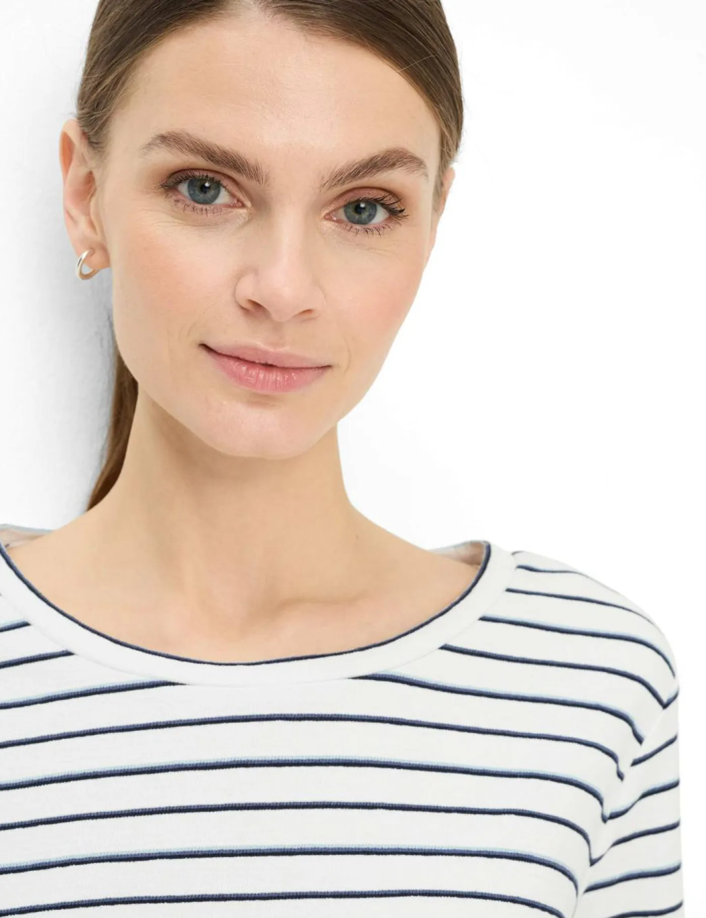 Shirt "Bonnie"