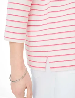 Shirt "Bonnie"