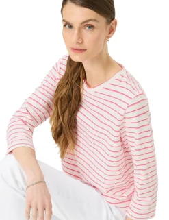 Shirt "Bonnie"