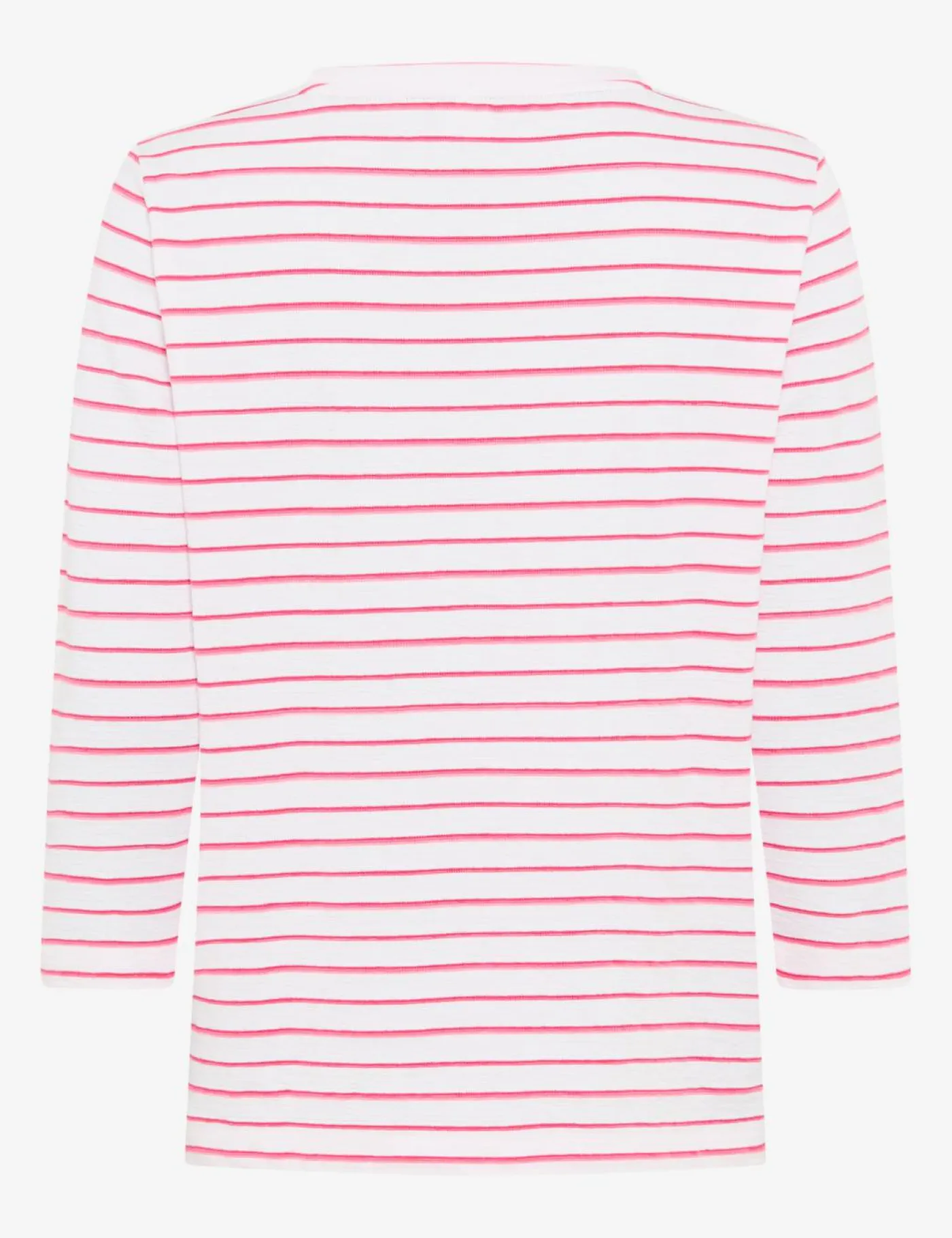 Shirt "Bonnie"