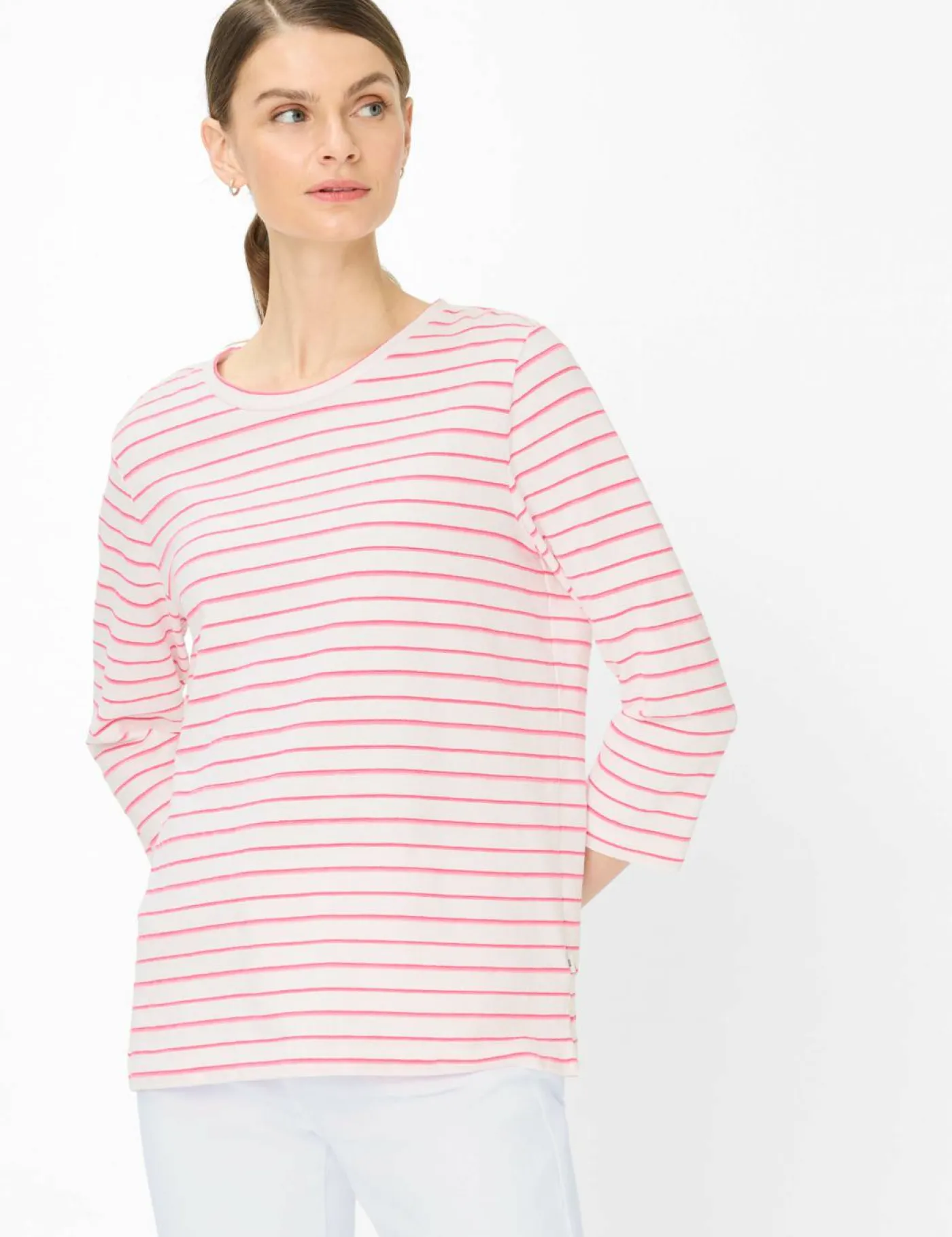 Shirt "Bonnie"