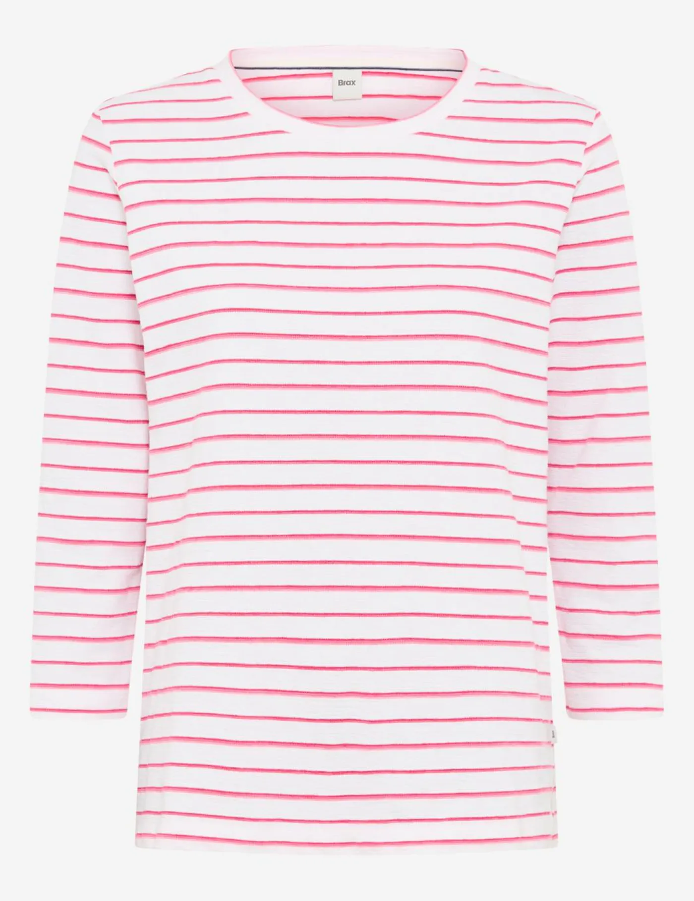 Shirt "Bonnie"