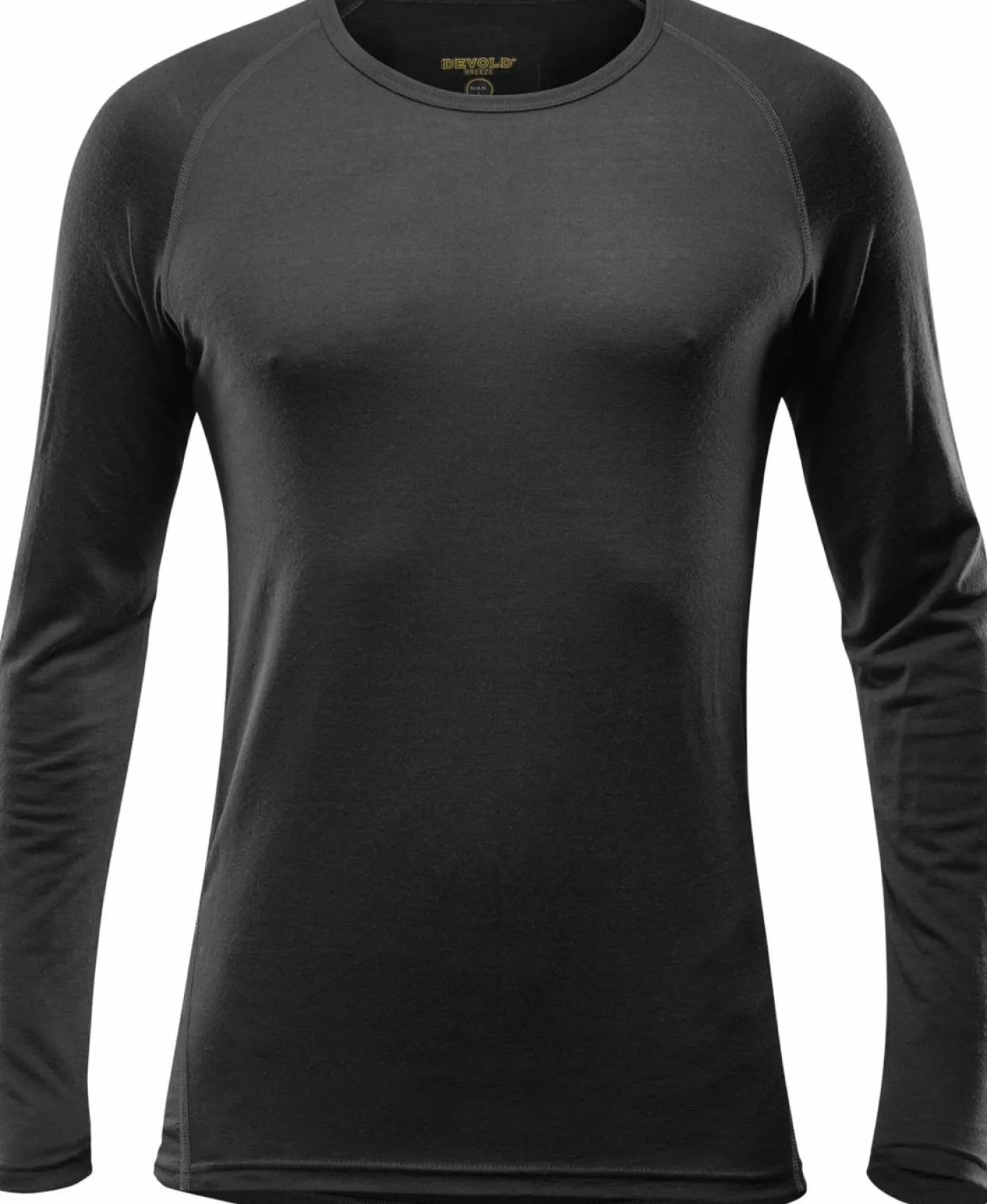 Shirt "Breeze"