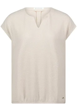 Shirt "Casual"