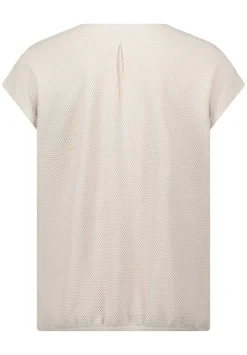 Shirt "Casual"