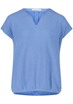 Shirt "Casual"