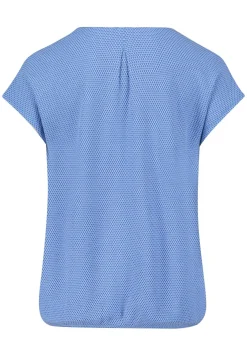 Shirt "Casual"