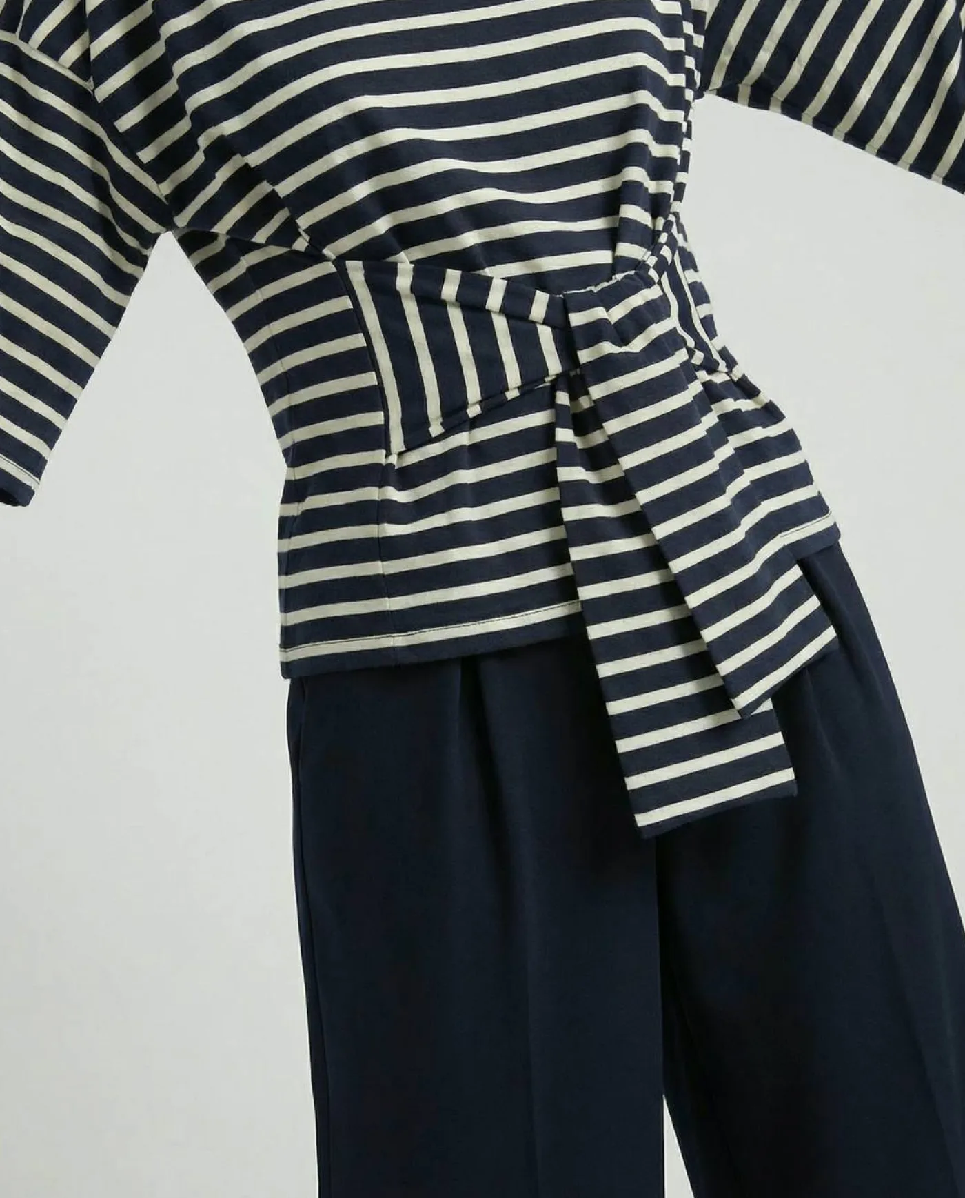 Shirt "Dajana"
