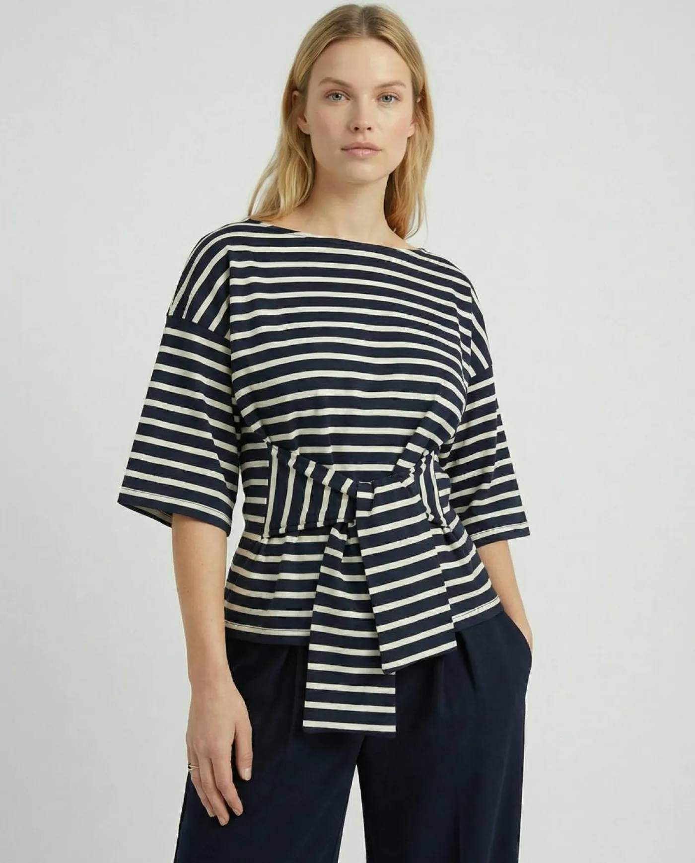 Shirt "Dajana"