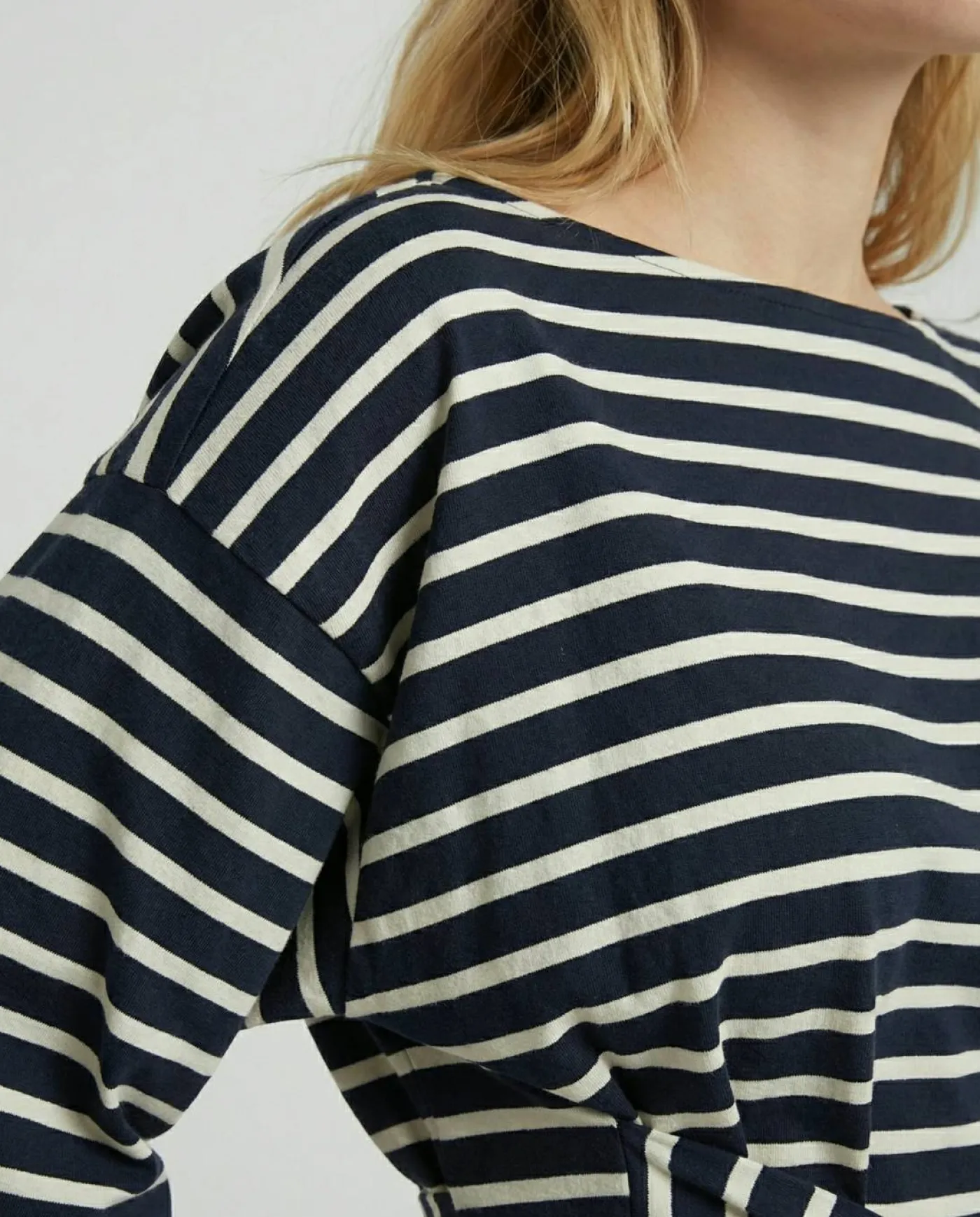 Shirt "Dajana"